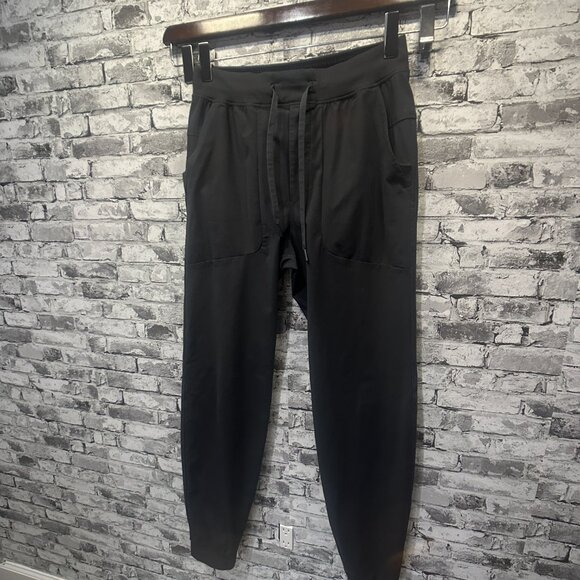 EUC Lululemon ABC Jogger Men's Size M - Picture 3 of 16